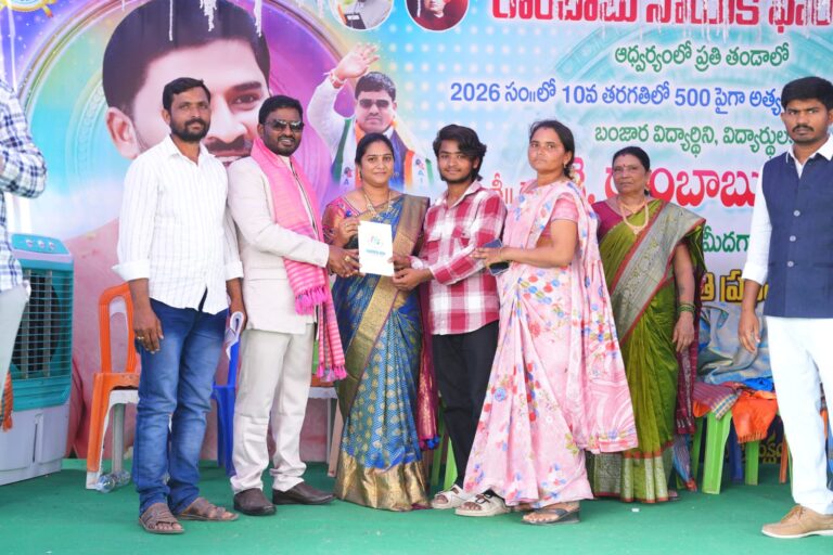 WhatsApp Image 2026-05-18 at 11.57.49 AM (1)