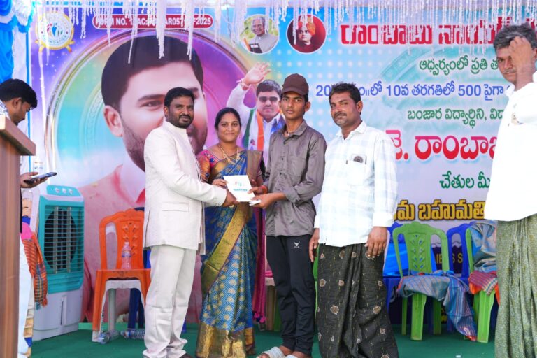 WhatsApp Image 2026-05-18 at 11.58.01 AM (1)